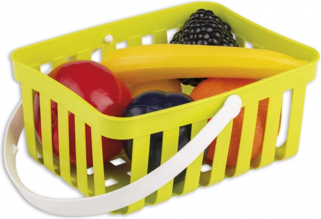 GoSmart A60 okos LED izzó Wi‑Fi‑vel és RGB-vel – Zöld