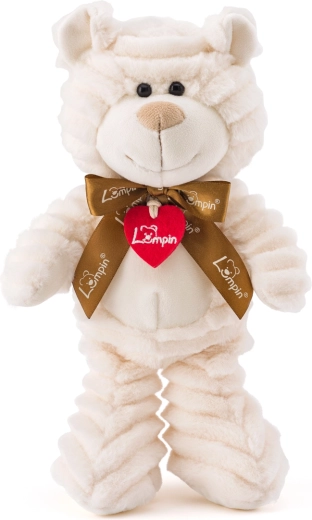 Lumpin Timothy maci 30 cm