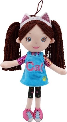 rongybaba Zosia 35 cm