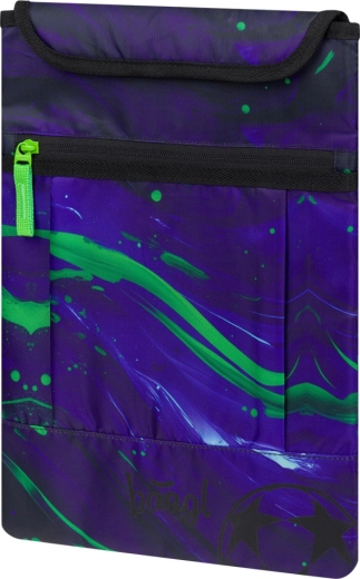 Baagl laptop tok Football Champion GRS 15″