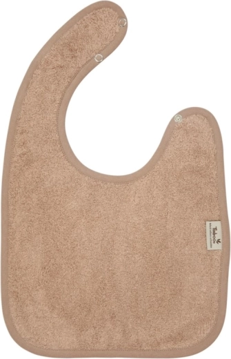 Timboo előke savannah sand