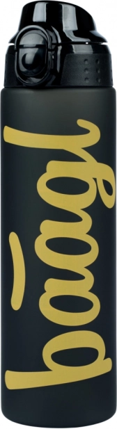 BAAGL Gold Tritán sportkulacs 700 ml