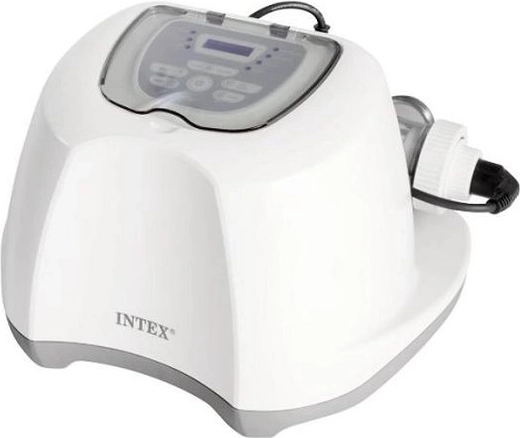 Intex Krystal Clear sósvíz-kezelő (klórgenerátor) QS700 12 V