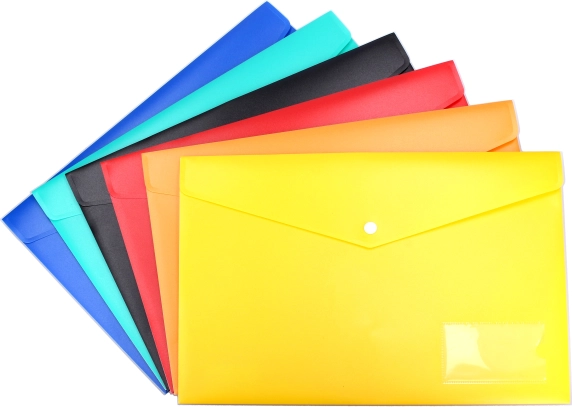 Patenttasak 36 × 25,5 cm