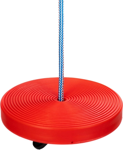 Gyerek függő hinta kör 27 cm Vizopol - 1 db