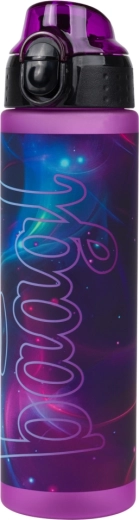 BAAGL Nova tritán ivópalack 700 ml