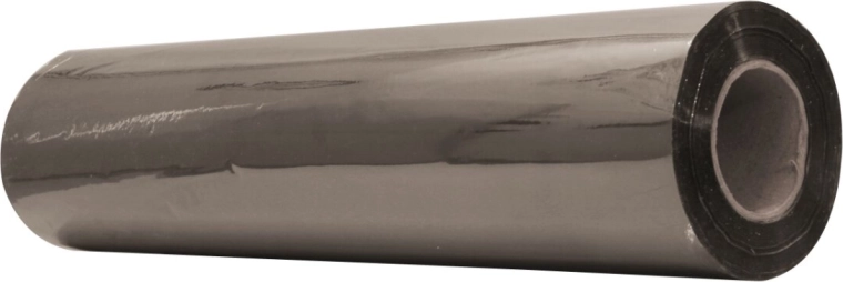 Jamara Ultraskin szürke 250 m - 1 darab
