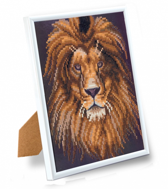 Funko Pop! Movies: DC - Batman, a The Flash című film inspirálta