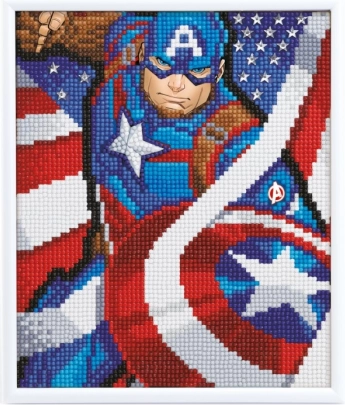 Marvel's Guardians of the Galaxy PlayStation 4-re