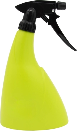 SPIRIT permetező 0,75 l, lime színű