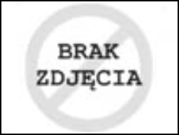 4 darabos Mine figurakészlet, 7 cm