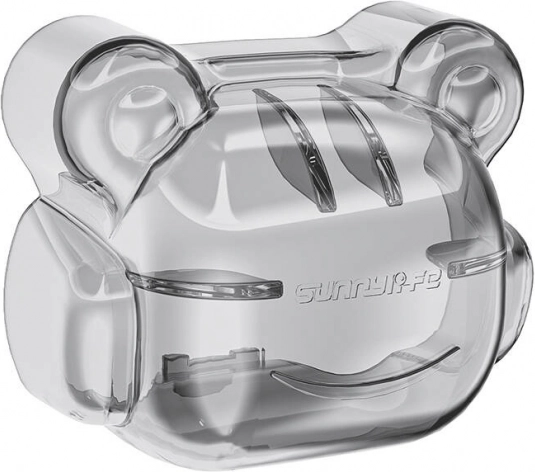 Gimbal védőburkolat a DJI Mini 4 Pro-hoz