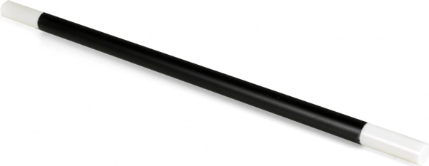 Varázspálca gyerekeknek, 33 cm