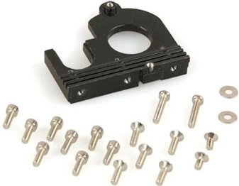 Brecter motortartó Jamara