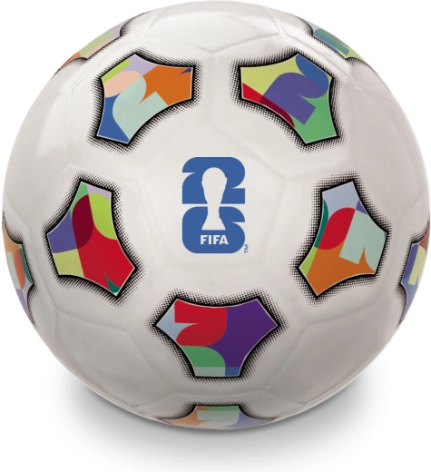 Mondo Amerika futball labda 23 cm