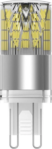 Modee Smart LED G9 5 W hideg fehér izzó