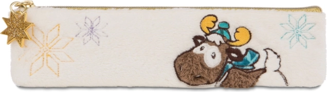 Toy Story 2 – speciális, kétlemezes DVD kiadás