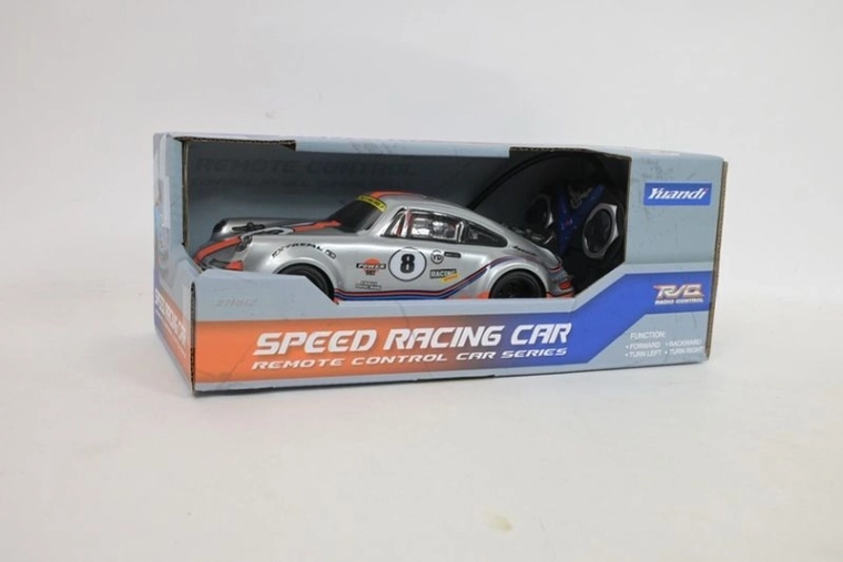 RC sportautó 1:24