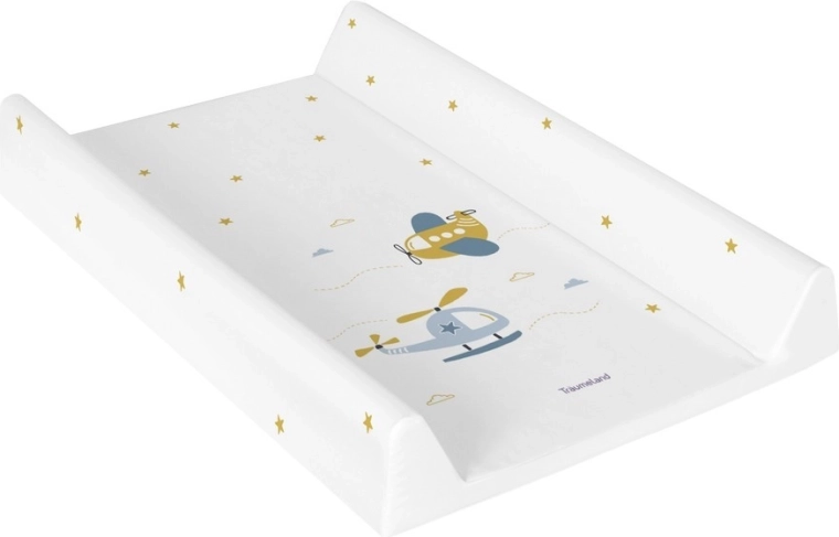 Träumeland Volare pelenkázó alátét 50 × 70 cm