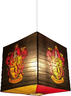 Papírállapot Harry Potter Roxfort