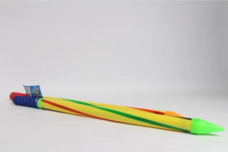 65 cm-es vízipumpa