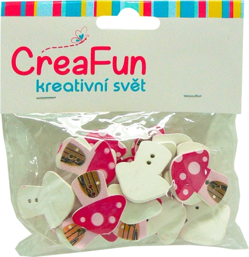 Puha játékszivacsok 2 db SPARKYS