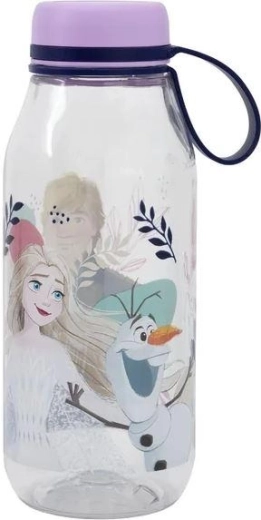 Frozen ivópalack 460 ml - 1 db