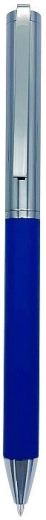 CONCORDE Boss golyóstoll kék