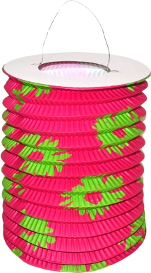 Lampion henger 15 cm