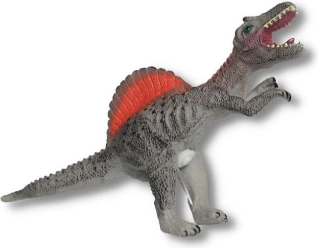 Dinoszaurusz – figura gyerekjátékhoz
