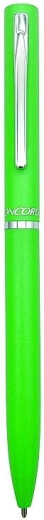 CONCORDE Focus golyóstoll – zöld