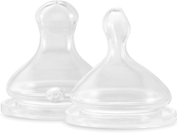 Élhée pót cumifej XS – 2 db