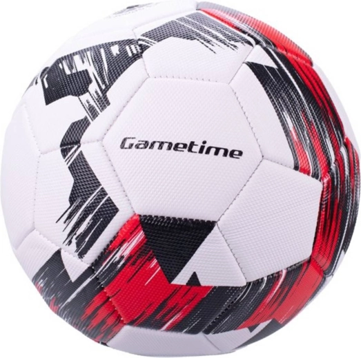 Gametime Forza futballlabda, 5-ös méret, 350 g - 1 db