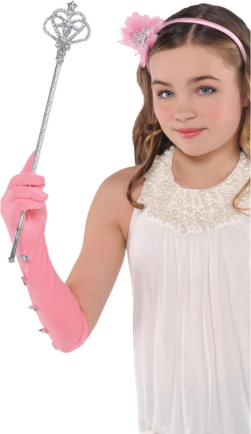 Varázspálca gyerekeknek