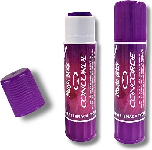 CONCORDE Magic Stick ragasztóstift 15 g