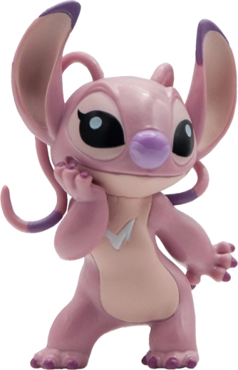 Bullyland figura STITCH ANGEL