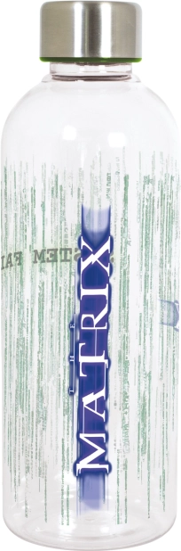 Matrix ivópalack, 850 ml