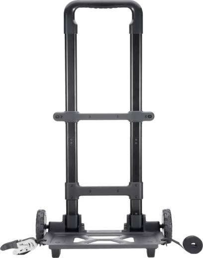 DJI kézikocsi Power tápegységállomásokhoz
