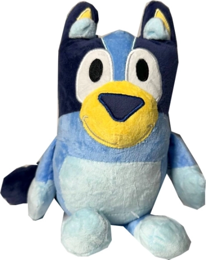 Plüss ölelgetnivaló játék