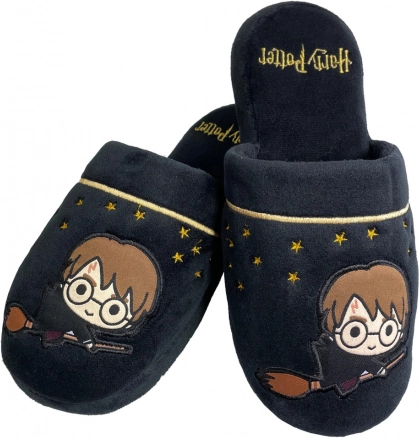 Női papucs Harry Potter 1 Kawaii (38141)
