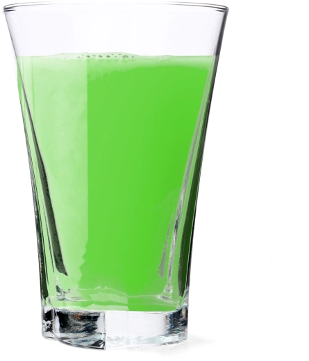 LAV Truva pohárkészlet 350 ml – 6 db