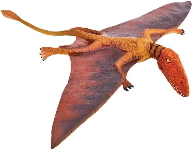 Dimorphodon figura Safari Ltd.