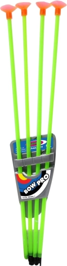 Jamara íjászkészlet Bow Pro