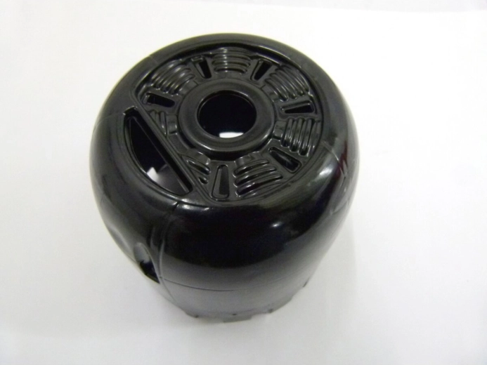 Zero EPO 1000 mm kabinaburkolata