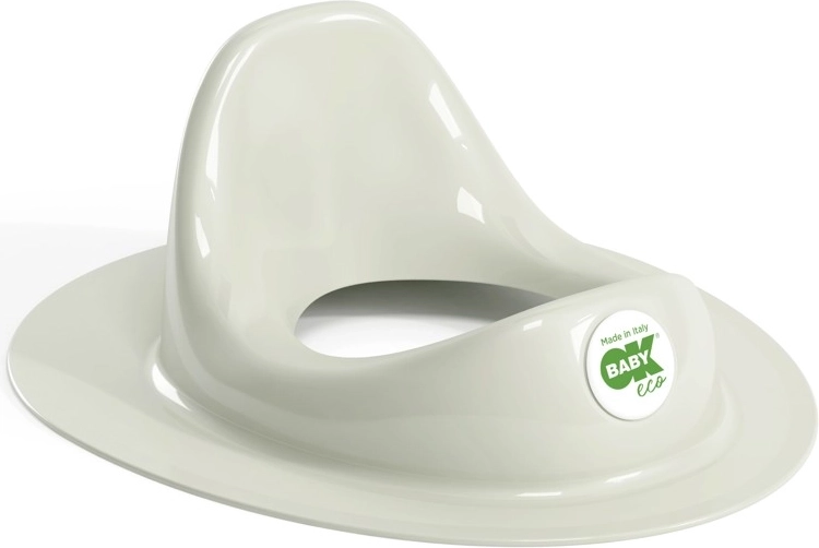 Ok Baby Ergo Eco+ WC-szűkítő