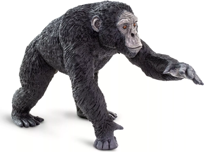 Safari Ltd. csimpánz figura – 1 db