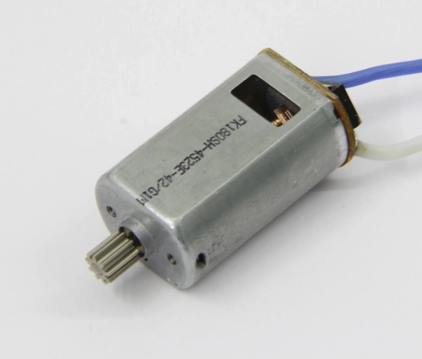 Motor payload b kék/fehér
