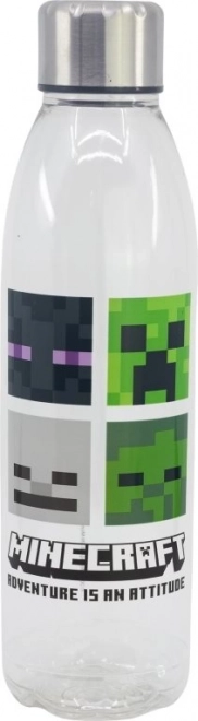 STOR Minecraft ivópalack 980 ml