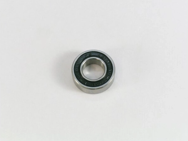 Jamara golyóscsapágy 8 × 16 mm