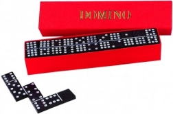 Detoa dominó 28 kővel